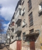 Продажа, Однокомнатная квартира, Клин, ул.Карла Маркса, д.8 по цене 2 100 000 руб - фото 1 - фото 2 - фото 3 - фото 4 - фото 5 - фото 6