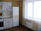 Продажа, Однокомнатная квартира, Андреевка, д.44, м.Пятницкое шоссе по цене 3 600 000 руб - фото 1