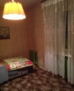 Продажа, Трехкомнатная квартира, Клин, ул.Молодежный проезд, д.10 по цене 2 400 000 руб - фото 1 - фото 2 - фото 3