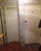 Продажа, Трехкомнатная квартира, Клин, ул.Молодежный проезд, д.10 по цене 2 400 000 руб - фото 1 - фото 2 - фото 3 - фото 4 - фото 5