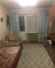 Продажа, Трехкомнатная квартира, Клин, ул.Молодежный проезд, д.10 по цене 2 400 000 руб - фото 1