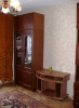 Продажа, Комната, Ржавки, д.17, м.Речной вокзал по цене 1 350 000 руб - фото 1 - фото 2