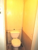 Продажа, Однокомнатная квартира, Клин, ул.Центральная, д.57 по цене 1 550 000 руб - фото 1 - фото 2 - фото 3 - фото 4 - фото 5 - фото 6 - фото 7