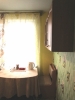 Продажа, Однокомнатная квартира, Клин, ул.Центральная, д.57 по цене 1 550 000 руб - фото 1