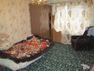 Продажа, Однокомнатная квартира, Клин, ул.Центральная, д.57 по цене 1 550 000 руб - фото 1 - фото 2 - фото 3 - фото 4 - фото 5 - фото 6 - фото 7 - фото 8 - фото 9 - фото 10