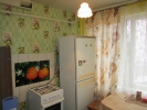 Продажа, Однокомнатная квартира, Клин, ул.Центральная, д.57 по цене 1 550 000 руб - фото 1 - фото 2