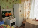 Продажа, Однокомнатная квартира, Клин, ул.Центральная, д.57 по цене 1 550 000 руб - фото 1 - фото 2 - фото 3 - фото 4