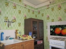 Продажа, Однокомнатная квартира, Клин, ул.Центральная, д.57 по цене 1 550 000 руб - фото 1 - фото 2 - фото 3