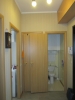 Продажа, Двухкомнатная квартира, Клин, ул.60 лет Комсомола, д.14, к.2 по цене 2 750 000 руб - фото 1 - фото 2 - фото 2 - фото 3 - фото 4 - фото 6 - фото 7 - фото 8