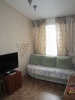 Продажа, Двухкомнатная квартира, Клин, ул.60 лет Комсомола, д.14, к.2 по цене 2 750 000 руб - фото 1 - фото 2 - фото 2 - фото 3