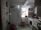 Продажа, Двухкомнатная квартира, Клин, ул.60 лет Комсомола, д.14, к.2 по цене 2 750 000 руб - фото 1 - фото 2 - фото 2