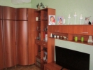 Продажа, Двухкомнатная квартира, Клин, ул.60 лет Комсомола, д.14, к.2 по цене 2 750 000 руб - фото 1 - фото 2 - фото 2 - фото 3 - фото 4 - фото 6 - фото 7