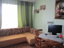 Продажа, Двухкомнатная квартира, Клин, ул.60 лет Комсомола, д.14, к.2 по цене 2 750 000 руб - фото 1 - фото 2 - фото 2 - фото 3 - фото 4 - фото 6