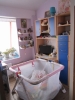 Продажа, Однокомнатная квартира, Клин, ул.Клинская, д.54, к.1 по цене 1 850 000 руб - фото 1