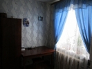 Продажа, Двухкомнатная квартира, Клин, ул.50 лет Октября, д.13 по цене 2 100 000 руб - фото 1 - фото 2 - фото 3 - фото 4 - фото 5