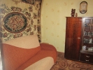 Продажа, Двухкомнатная квартира, Клин, ул.50 лет Октября, д.13 по цене 2 100 000 руб - фото 1 - фото 2