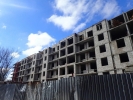 Продажа, Однокомнатная квартира, Яхрома по цене 1 750 000 руб - фото 1 - фото 2