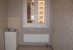 Продажа, Двухкомнатная квартира, Андреевка, ул.Староандреевская, д.43, к.2, м.Тушинская по цене 5 500 000 руб - фото 1 - фото 2 - фото 3 - фото 4