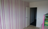 Продажа, Двухкомнатная квартира, Андреевка, ул.Андреевка, д.44, м.Речной вокзал по цене 5 100 000 руб - фото 1 - фото 2 - фото 3 - фото 4