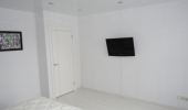 Продажа, Двухкомнатная квартира, Андреевка, ул.Андреевка, д.44, м.Речной вокзал по цене 5 100 000 руб - фото 1 - фото 2 - фото 3 - фото 4 - фото 5 - фото 6