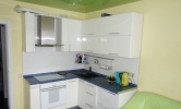 Продажа, Двухкомнатная квартира, Андреевка, ул.Андреевка, д.44, м.Речной вокзал по цене 5 100 000 руб - фото 1 - фото 2 - фото 3 - фото 4 - фото 5 - фото 6 - фото 7