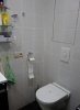 Продажа, Двухкомнатная квартира, Андреевка, ул.Андреевка, д.44, м.Речной вокзал по цене 5 100 000 руб - фото 1 - фото 2