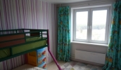Продажа, Двухкомнатная квартира, Андреевка, ул.Андреевка, д.44, м.Речной вокзал по цене 5 100 000 руб - фото 1