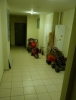 Продажа, Двухкомнатная квартира, Андреевка, ул.Андреевка, д.44, м.Речной вокзал по цене 5 100 000 руб - фото 1 - фото 2 - фото 3
