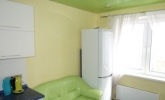 Продажа, Двухкомнатная квартира, Андреевка, ул.Андреевка, д.44, м.Речной вокзал по цене 5 100 000 руб - фото 1 - фото 2 - фото 3 - фото 4 - фото 5 - фото 6 - фото 7 - фото 8