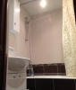 Продажа, Двухкомнатная квартира, Андреевка, д.20а, м.Тушинская по цене 5 800 000 руб - фото 1 - фото 2 - фото 3 - фото 4