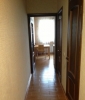 Продажа, Двухкомнатная квартира, Андреевка, д.20а, м.Тушинская по цене 5 800 000 руб - фото 1 - фото 2 - фото 3 - фото 4 - фото 5 - фото 6