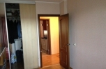 Продажа, Двухкомнатная квартира, Андреевка, д.20а, м.Тушинская по цене 5 800 000 руб - фото 1 - фото 2 - фото 3 - фото 4 - фото 5