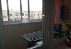 Продажа, Двухкомнатная квартира, Андреевка, д.20а, м.Тушинская по цене 5 800 000 руб - фото 1 - фото 2