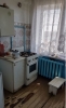Продажа, Двухкомнатная квартира, Масюгино по цене 1 500 000 руб - фото 1 - фото 2 - фото 3 - фото 4 - фото 5 - фото 6