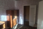 Продажа, Двухкомнатная квартира, Клин, ул.Карла Маркса, д.96 по цене 2 450 000 руб - фото 1 - фото 2 - фото 3