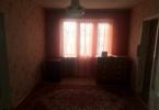 Продажа, Двухкомнатная квартира, Клин, ул.Карла Маркса, д.96 по цене 2 450 000 руб - фото 1 - фото 2 - фото 3 - фото 4 - фото 5 - фото 6