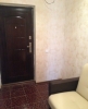 Продажа, Двухкомнатная квартира, Андреевка, ул.Жилинская улица, д.27, к.5 по цене 6 220 000 руб - фото 1 - фото 2 - фото 3 - фото 4