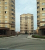 Продажа, Двухкомнатная квартира, Андреевка, ул.Жилинская улица, д.27, к.5 по цене 6 220 000 руб - фото 1 - фото 2 - фото 3