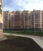 Продажа, Двухкомнатная квартира, Андреевка, ул.Жилинская улица, д.27, к.5 по цене 6 220 000 руб - фото 1 - фото 2