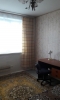 Продажа, Двухкомнатная квартира, Клин, ул.Литейная, д.4 по цене 2 754 000 руб - фото 1 - фото 2 - фото 3