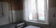 Продажа, Двухкомнатная квартира, Клин, ул.Литейная, д.4 по цене 2 754 000 руб - фото 1 - фото 2