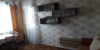 Продажа, Двухкомнатная квартира, Клин, ул.Литейная, д.4 по цене 2 754 000 руб - фото 1 - фото 2 - фото 3 - фото 4