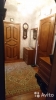 Продажа, Двухкомнатная квартира, Зеленоград, 4-й мкр., ул.Летчика Полагушина, д.453, к.453, м.Речной вокзал по цене 6 400 000 руб - фото 1