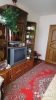 Продажа, Двухкомнатная квартира, Зеленоград, 4-й мкр., ул.Летчика Полагушина, д.453, к.453, м.Речной вокзал по цене 6 400 000 руб - фото 1 - фото 2 - фото 3 - фото 4