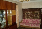 Продажа, Двухкомнатная квартира, Клин, ул.Мира, д.10 по цене 2 250 000 руб - фото 1