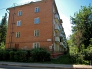Продажа, Двухкомнатная квартира, Клин, ул.Мира, д.10 по цене 2 250 000 руб - фото 1 - фото 2
