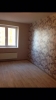 Продажа, Однокомнатная квартира, Андреевка, ул.Староандреевская, д.43, к.2, м.Тушинская по цене 3 150 000 руб - фото 1 - фото 2 - фото 2