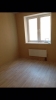 Продажа, Однокомнатная квартира, Андреевка, ул.Староандреевская, д.43, к.2, м.Тушинская по цене 3 150 000 руб - фото 1 - фото 2