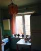 Продажа, Однокомнатная квартира, Клин, ул.Мира, д.34 по цене 1 800 000 руб - фото 1