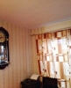 Продажа, Однокомнатная квартира, Клин, ул.Мира, д.34 по цене 1 800 000 руб - фото 1 - фото 2 - фото 3 - фото 4 - фото 5